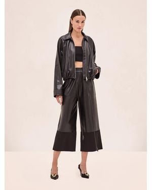 Alexis Jacob Pant - Natural