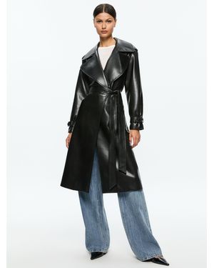 Alice + Olivia Coats for Women | Online Sale up to 60% off
