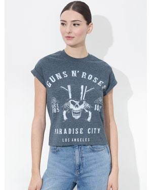 Alice + Olivia T-shirts for Women | Online Sale up to 74