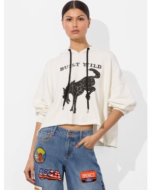 Alice+Olivia - alice+olivia スエット　レディース CV502P98007W620_01.jpg?sw=550&