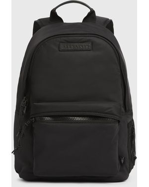 All saints backpack mens deals