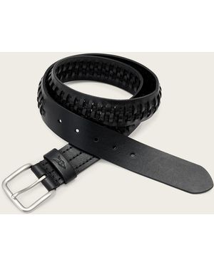 AllSaints Belts for Men | Online Sale up to 52% off | Lyst display picture 2