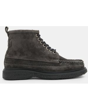 All saints mens boots sale online