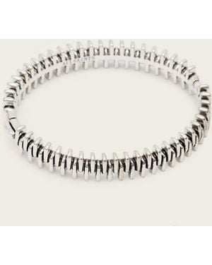AllSaints Yuna Bracelet - Natural