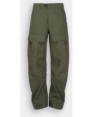 Alpha Industries Pants for Men | Online Sale up to 70% off Alpha Industries Pants for Men | Online Sale up to 70% off