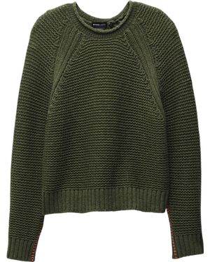Prana Sweaters and pullovers for Women Online Sale up to 40 off Lyst Canada