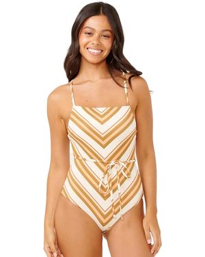 Rip Curl Beachwear and swimwear outfits for Women Online Sale up to 78 off Lyst Canada