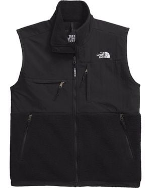 North face mens denali jacket deals
