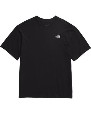 North face t shirt sale deals