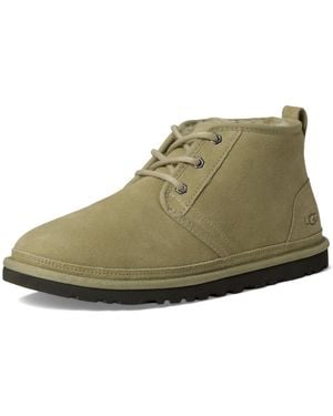 UGG Neumel Chukka Boot - Green