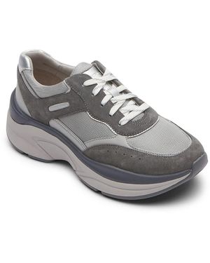 Rockport Sneakers for Women Online Sale up to 69 off Lyst