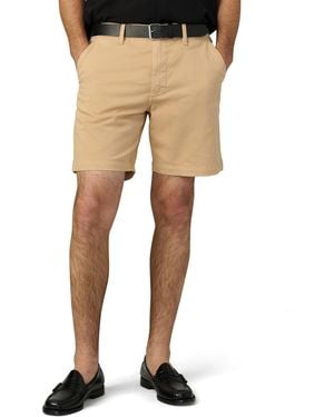 Joe's Jeans Jeans The Palmer Short - Natural