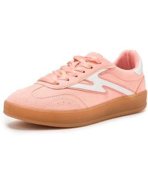 Madden Girl Sneakers for Women | Online Sale up to 60% off | Lyst