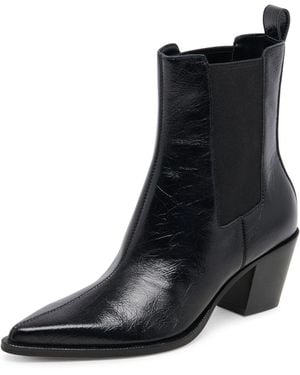 Dolce Vita Womens - Black
