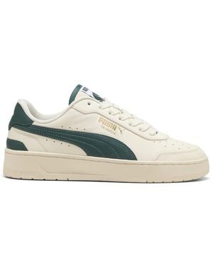 PUMA Ca Match Shoes - Multicolor