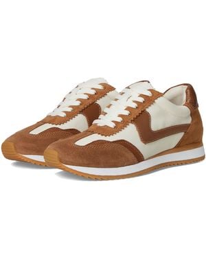 Dolce Vita B.ntcd Sneaker - Metallic