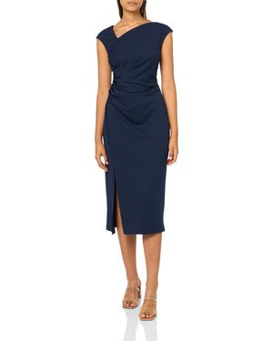 Anne Klein Dresses Amazon Anne Klein Womens Dress Desertcart INDIA Anne Klein Dresses Amazon Anne Klein Womens Dress Desertcart INDIA