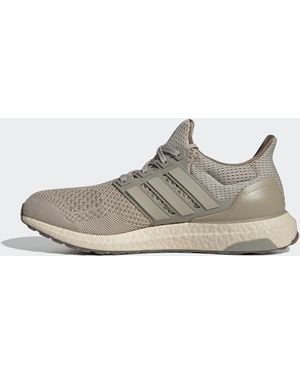 adidas Ultraboost 1.0 Sneaker - Gray