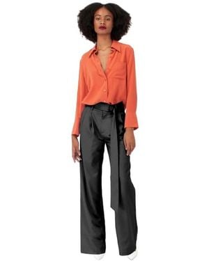 Equipment Quinne - Orange