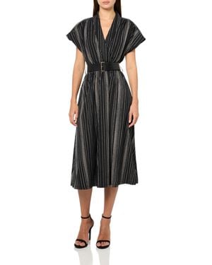 Calvin Klein Dress - Black