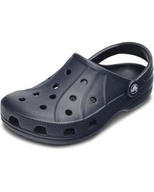 Crocs™ Ralen Clogs - Black
