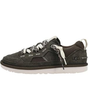 UGG Minimel Sneaker - Black