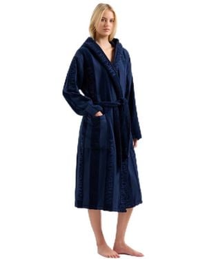 VIP【関税送料無料】希少 EMPORIO ARMANI PYJAMAS Emporio Armani Nightwear and sleepwear for Men | Online Sale