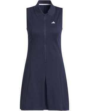 adidas Go-to Twistknit Dress Tennis - Blue