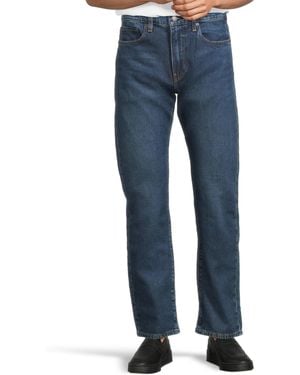 Levi's ® 502 Taper - Blue