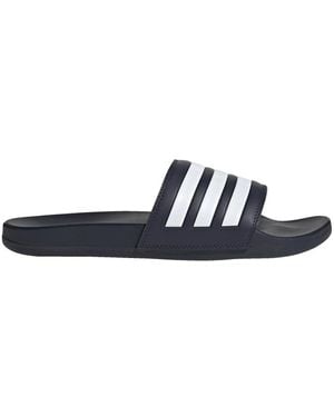 adidas Scarpe da ginnastica da - Blu
