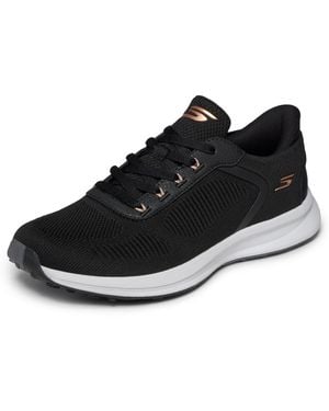 Skechers Go Golf Zen - Black