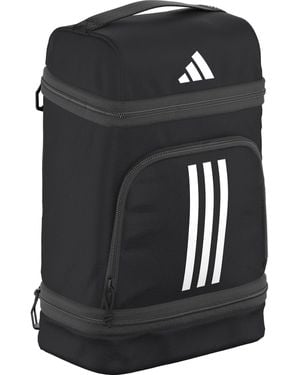 adidas Excelerator Lunch Bag For And - Black