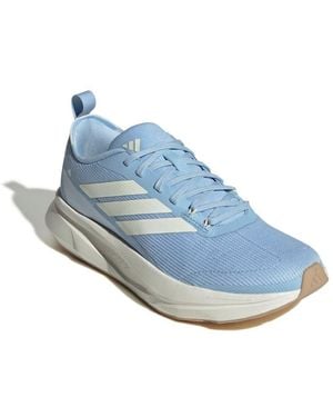 adidas Jogit Running Sneaker - Blue