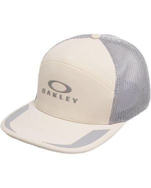 Oakley Podium Trucker Hat - Multicolor