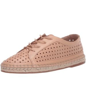 Vince Camuto Womens Galstita Sneaker - Black