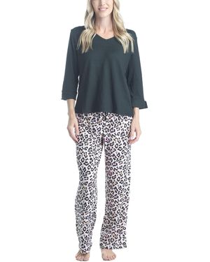 Hanes Nightwear and sleepwear for Women Online Sale up to 45 off Lyst