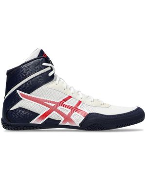 Asics High top sneakers for Men Online Sale up to 74 off Lyst