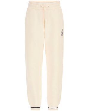 Guess Nia Jogger - White