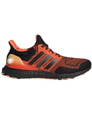 adidas Fortnite Ultraboost 1.0 Sneaker - Black