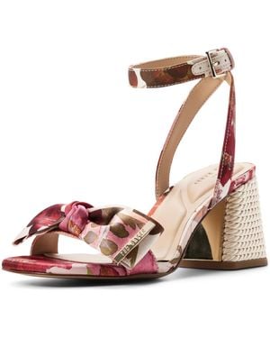 Ted Baker Giana - Pink