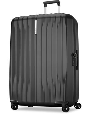 Samsonite Uplift Hardside - Black