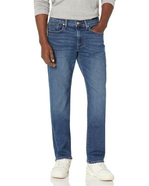 Joe's Jeans Jeans The Classic - Blue