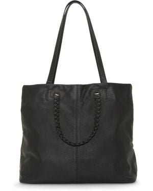 ★NAVIVERSE★ Lucky Tote Bag Women's Leather Totes & Shoulder Bags | Lucky Brand