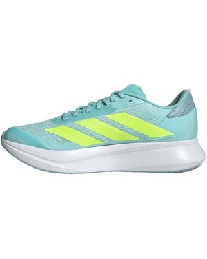 adidas Duramo Sl 2 Running Sneaker - Green