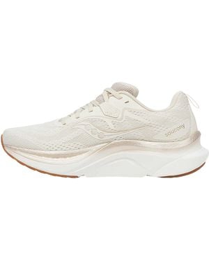 Saucony Tempus 2 Sneaker - White