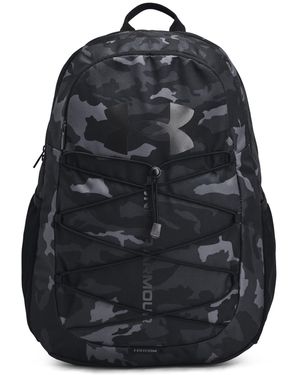 Under Armour Zaino - Nero