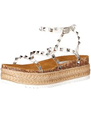 Steve Madden Kailee - Black