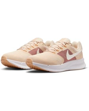 Nike Run Swift 3 Sneaker - Pink