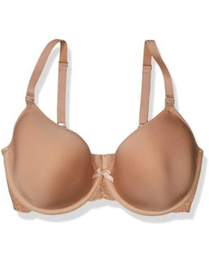 Rosie Pope Maternity Pip N Vine Wireless Lightly Lined Nursing Bra - Multicolor