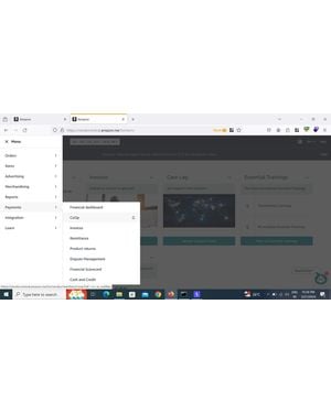 Ray-Ban Eyeglasses Rx 5403 D 2001 Transparent - Black